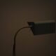 Lampadaire 70's