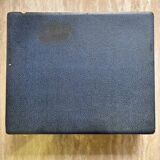 Christofle Marly 48-piece cutlery set