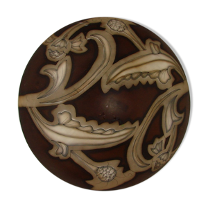 lampe murale vintage,