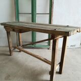 Workbench/Furniture by Trade