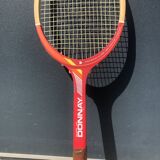 Tennis racket