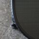 Mirra desk chair from Herman Miller