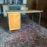 Vintage desk