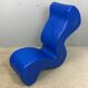 Phantom by Verner Panton for Innovation randers 1998