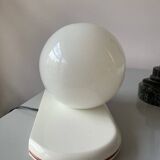 Table lamp or wall lamp from the 70s