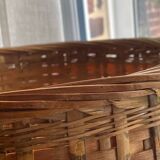 Cache pot vintage