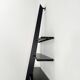 Mac Gee Wall Shelf on legs by Philippe Starck for Baleri Italia, 1980