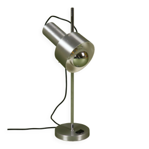 Lampe Disderot Delmas - alain