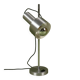 Disderot Delmas vintage lamp dlg Alain Richard