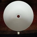 Ami model suspension from the Tess brand - Made in France - 1970s/1980s