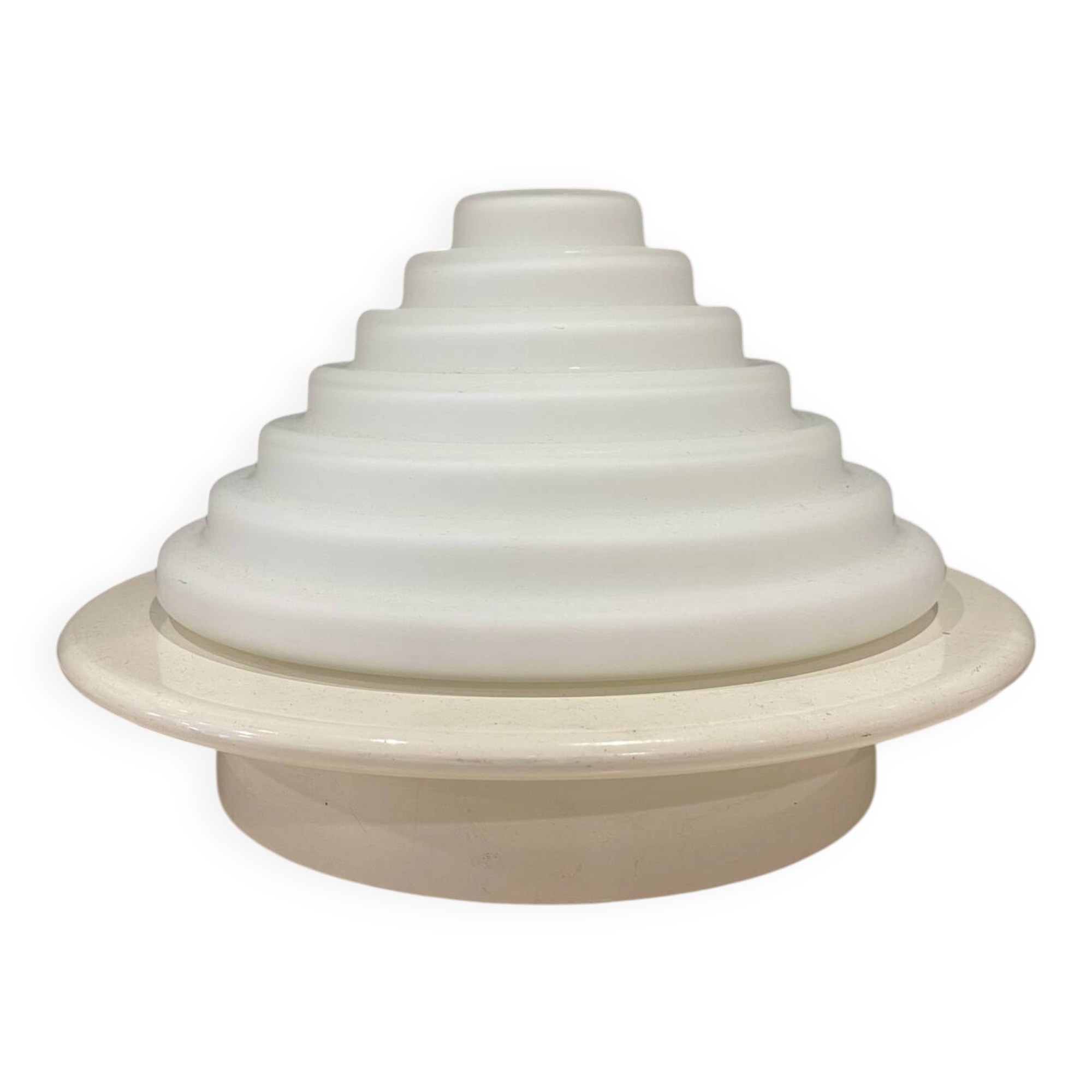 Lampe 1980