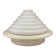 Lampe 1980