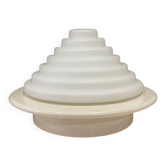 Lampe 1980