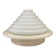 Lampe 1980