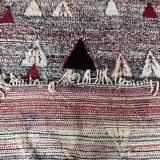 Tapis azilal