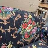 Sofa club original fabrics 1960/1970