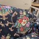 Sofa club original fabrics 1960/1970