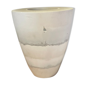 vase imperfetto lab