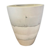 Vase imperfetto lab