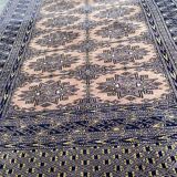 Tapis Pakistan pour couloir 95x314 cm