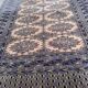 Carpet Pakistan for corridor 95x314 cm