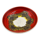 W.Germany trinket tray