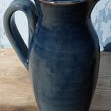 Pitcher the draille anduze