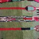 Tapis bérbere fait main 250cmx150cm