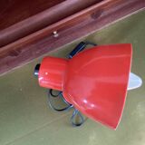 Veneta Lumi desk lamp dimensions: height - 32 cm - diameter - 11.5 cm -