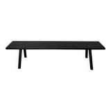 Black banc