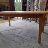 Draper table