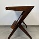 Desserte - meuble tv par carlo sala - vintage