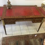 Pull-out office 1940