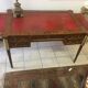 Bureau à tirette 1940