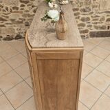 Parisian art deco buffet