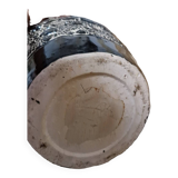 Vase maya
