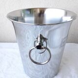 Guy Degrenne champagne bucket