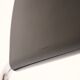 Floor lamp MezzaLuna by Bruno Gecchelin for Skipper italy
