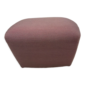 Repose pieds Cinna cover