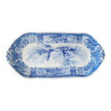 Villeroy and Boch cake dish