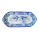 Plat à cake Villeroy et Boch