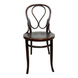 Bentwood dining chair no. 20 by Thonet