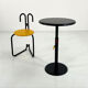 Table Rexite