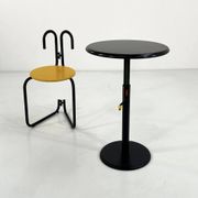 Table Rexite