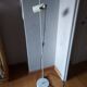 Floor lamp from the 70s and 80s, Habitat