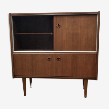 Vintage sideboard