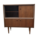 Vintage sideboard