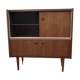 Vintage sideboard