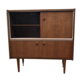 Vintage sideboard