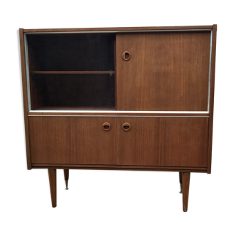 Enfilade vintage